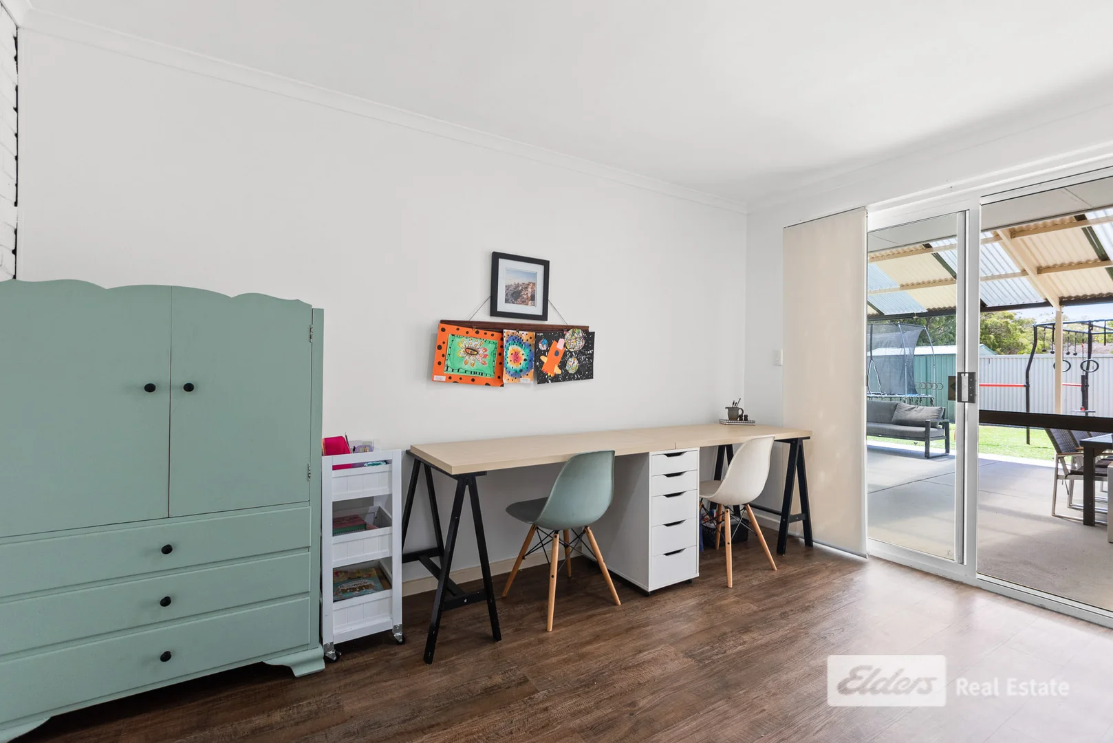 Additional image 17 of 129 Bay View Drive, Little Grove WA 6330