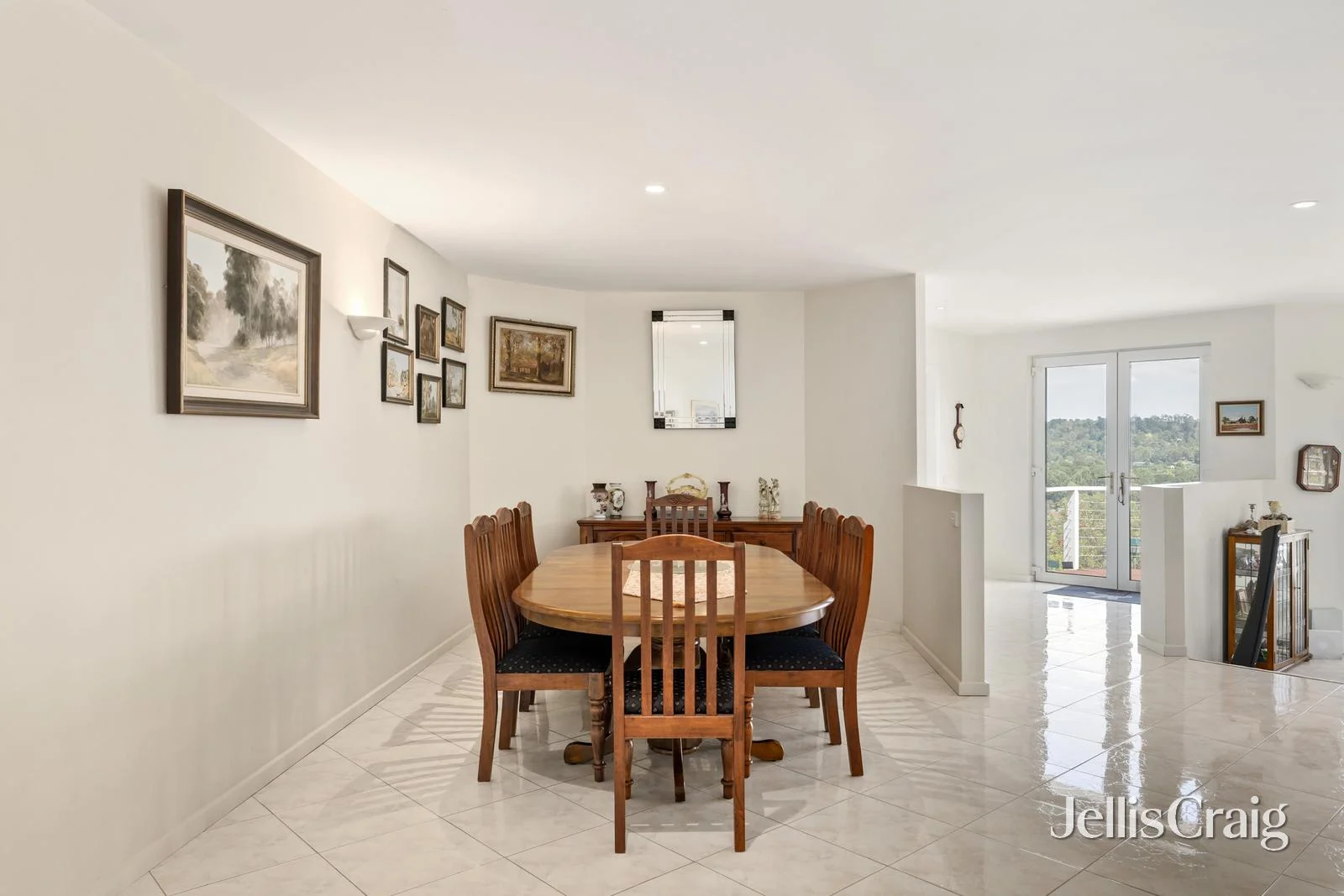 Additional image 4 of 10 Woodlee Rise, Lilydale VIC 3140