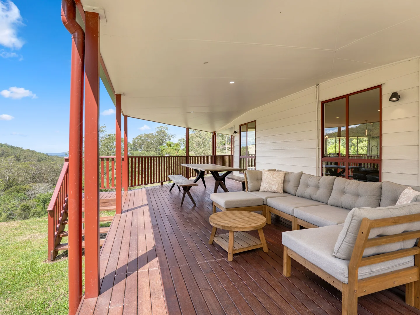 Additional image 21 of 352 Duns Creek Road, Duns Creek NSW 2321