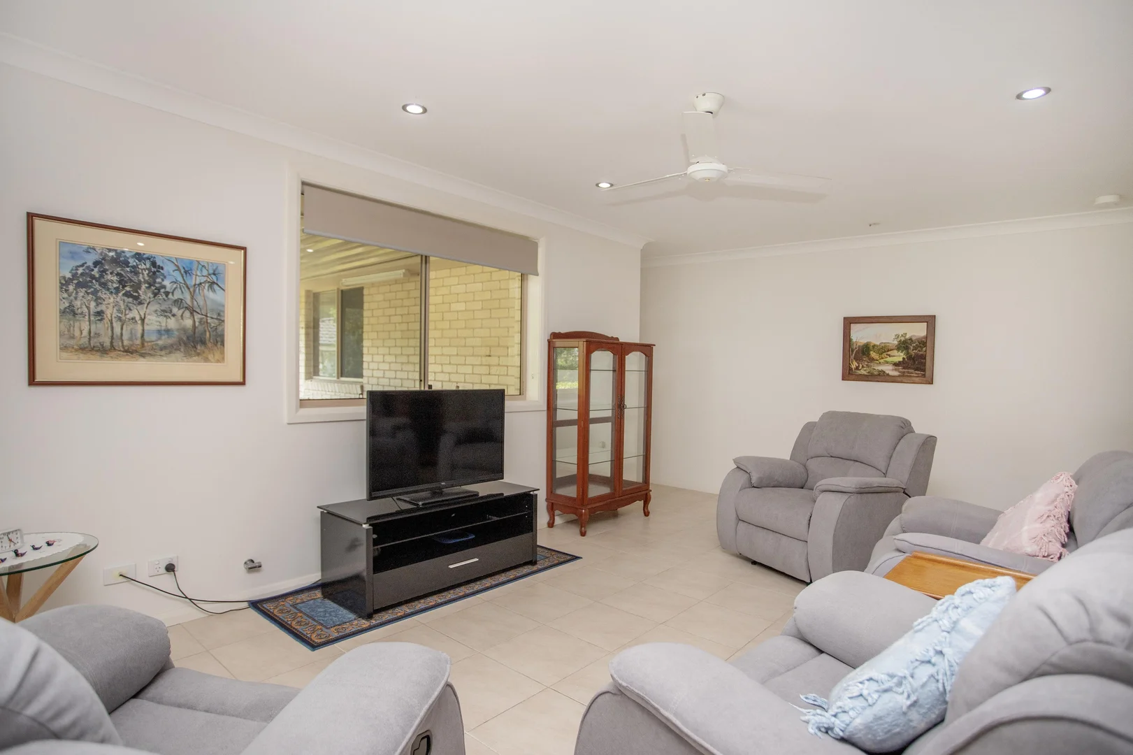 Additional image 8 of 15 Hunter Place, Wingham NSW 2429