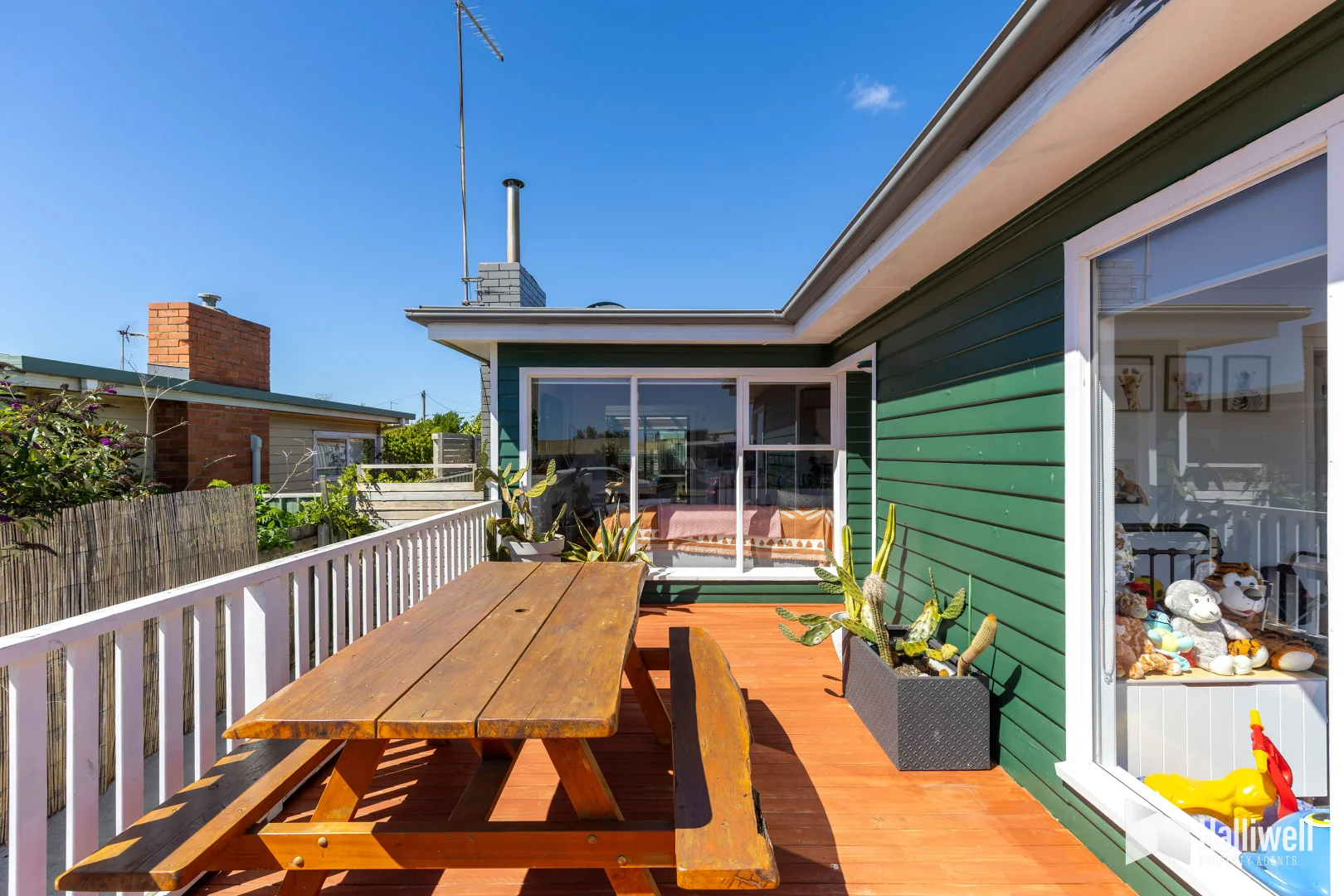 Additional image 28 of 53 North Street, Devonport TAS 7310