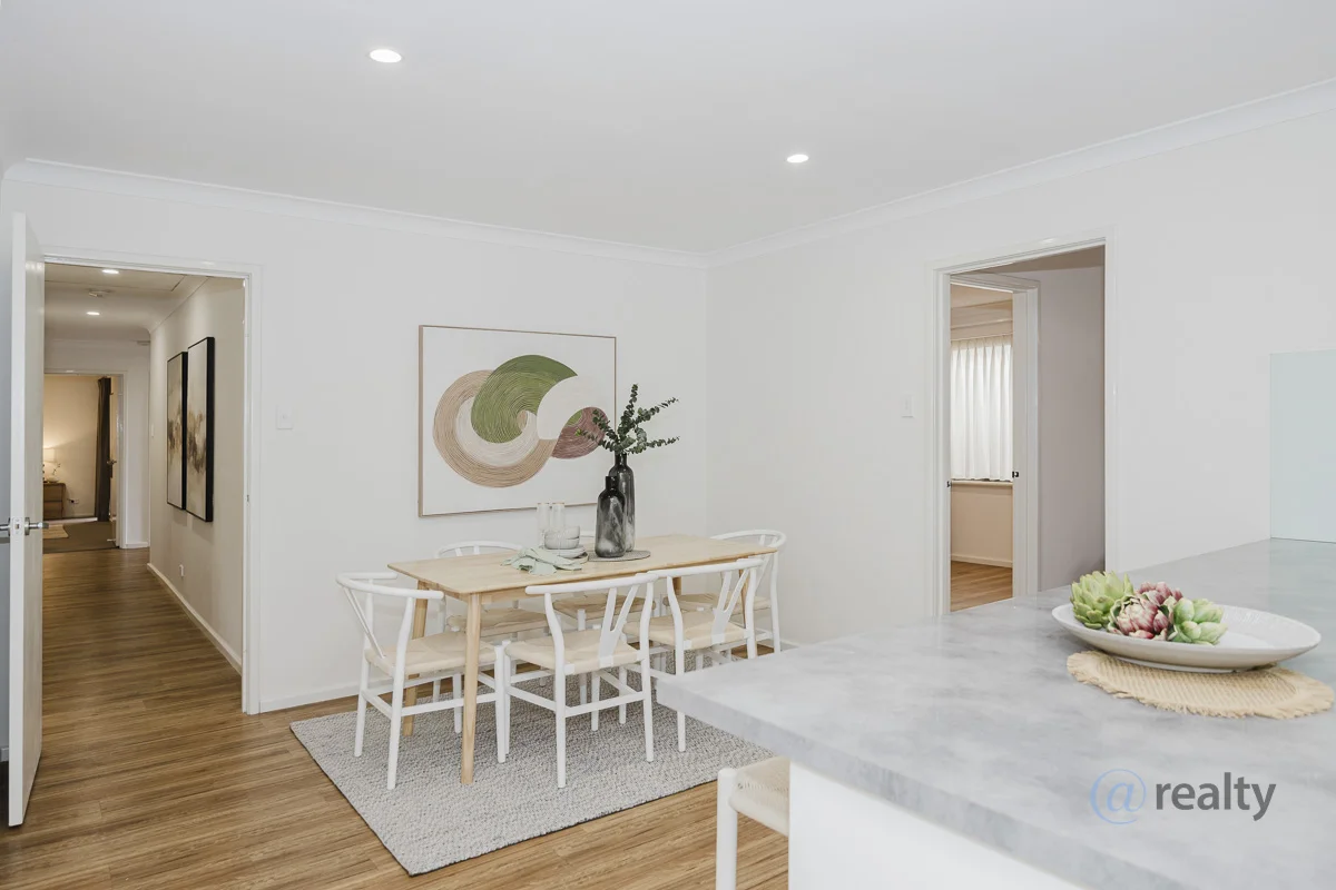 Additional image 10 of 7 Abbott Court, Leeming WA 6149