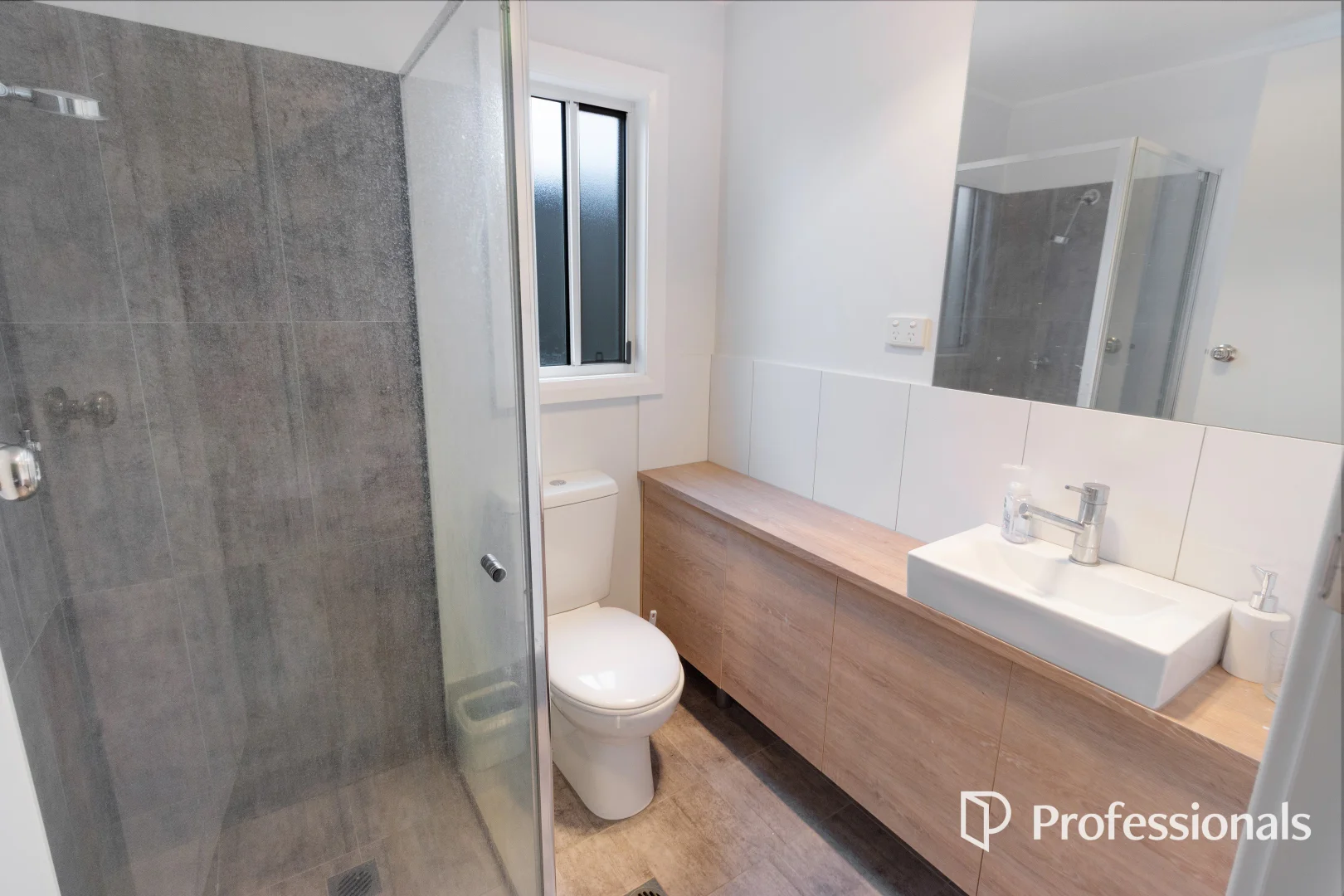 Additional image 9 of 20 Roma Street, Wagga Wagga NSW 2650