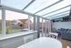 Additional image 4 of DUNDEE CLOSE, FAREHAM