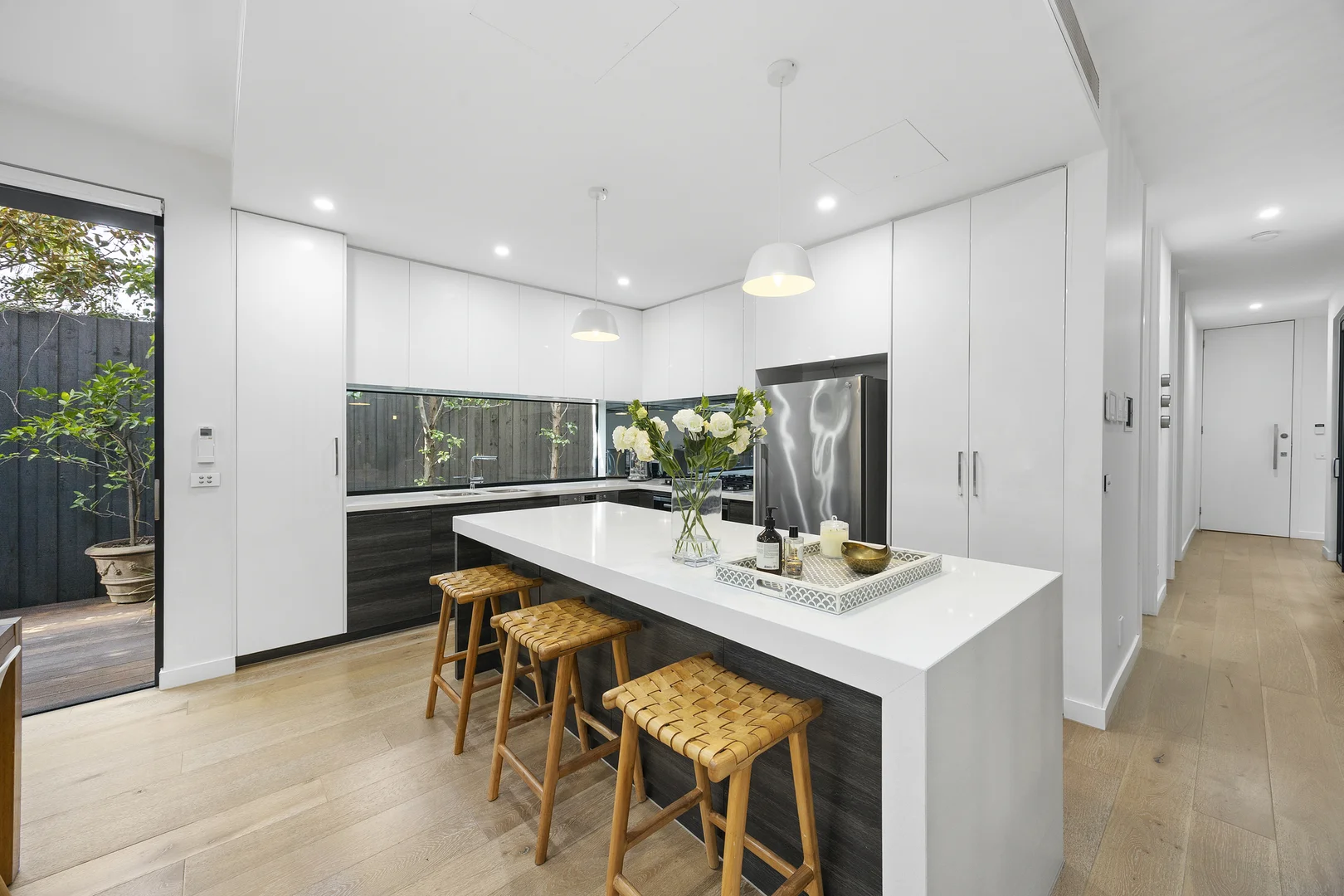 Additional image 4 of 3A Weeroona Street, Hampton VIC 3188