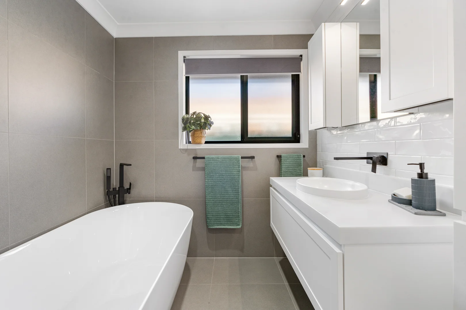 Additional image 15 of 14 Whipbird Court, Burleigh Waters QLD 4220