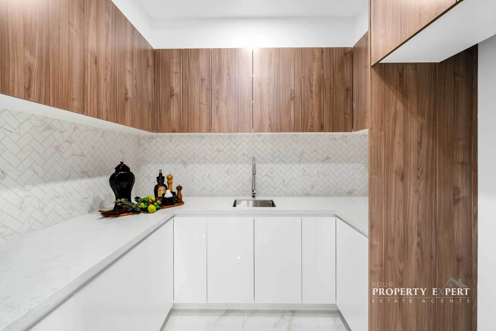 Additional image 6 of 62 & 62A Charles Tompson Boulevard, Marsden Park NSW 2765