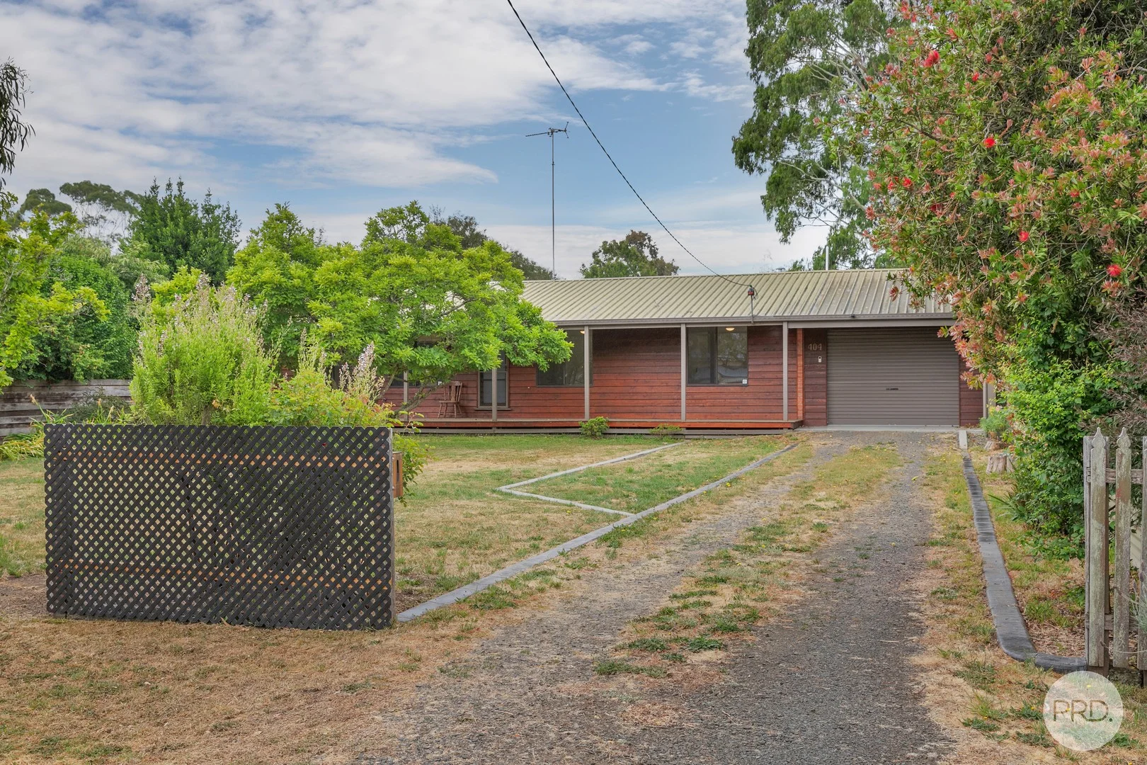 Additional image 2 of 404 Simpson Street, Buninyong VIC 3357