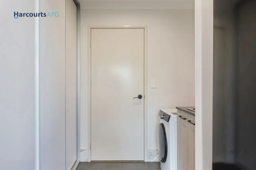 Additional image 14 of 20 Canter Circuit, South Bunbury WA 6230