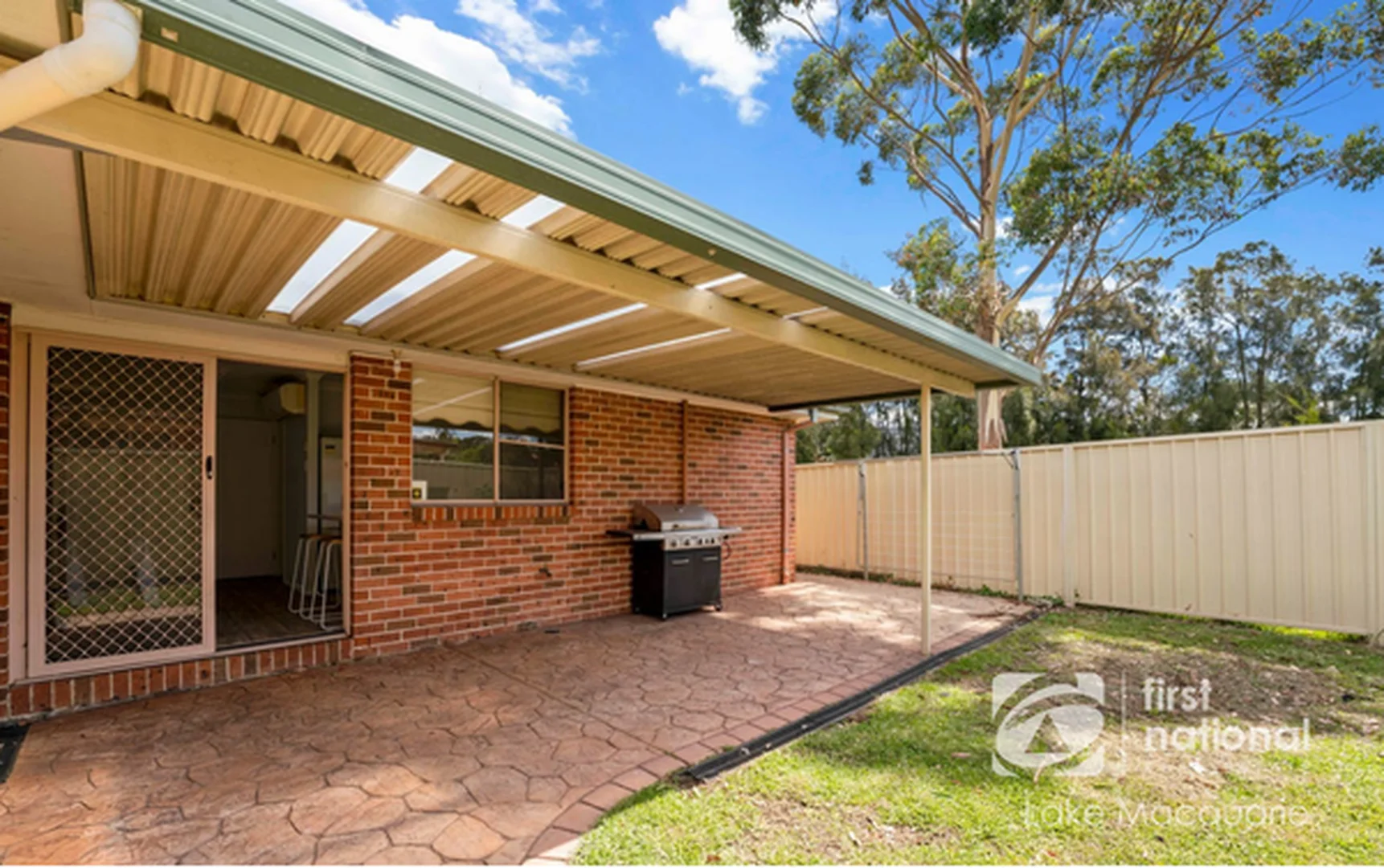 Additional image 15 of 28 Blue Gum Court, Mount Hutton NSW 2290