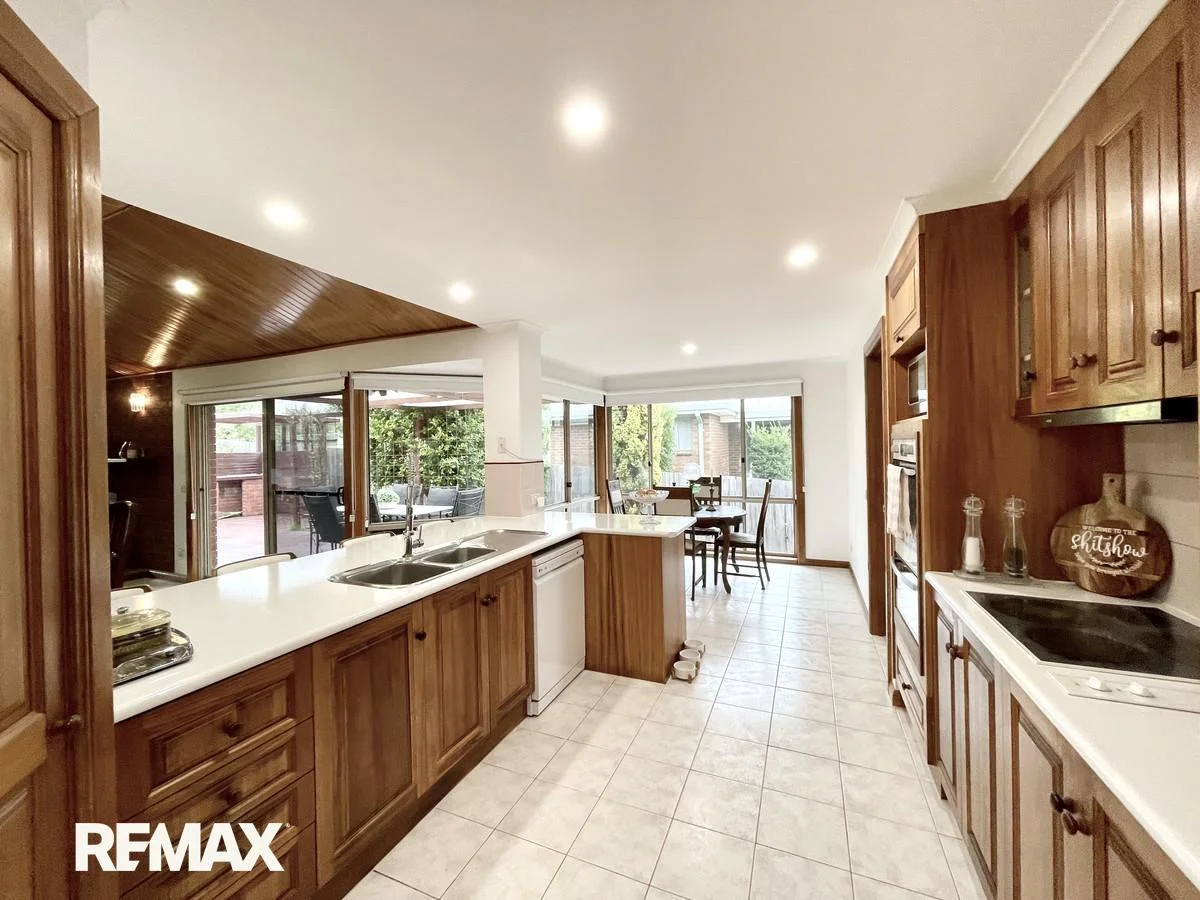 Additional image 8 of 9 Stirling Drive, Lakes Entrance VIC 3909