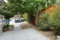 Additional image 37 of 3224 Veld Way, Cameron Park, CA, 95682