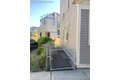 Additional image 14 of 75 Kinnaird St, Cambridge, MA, 02139