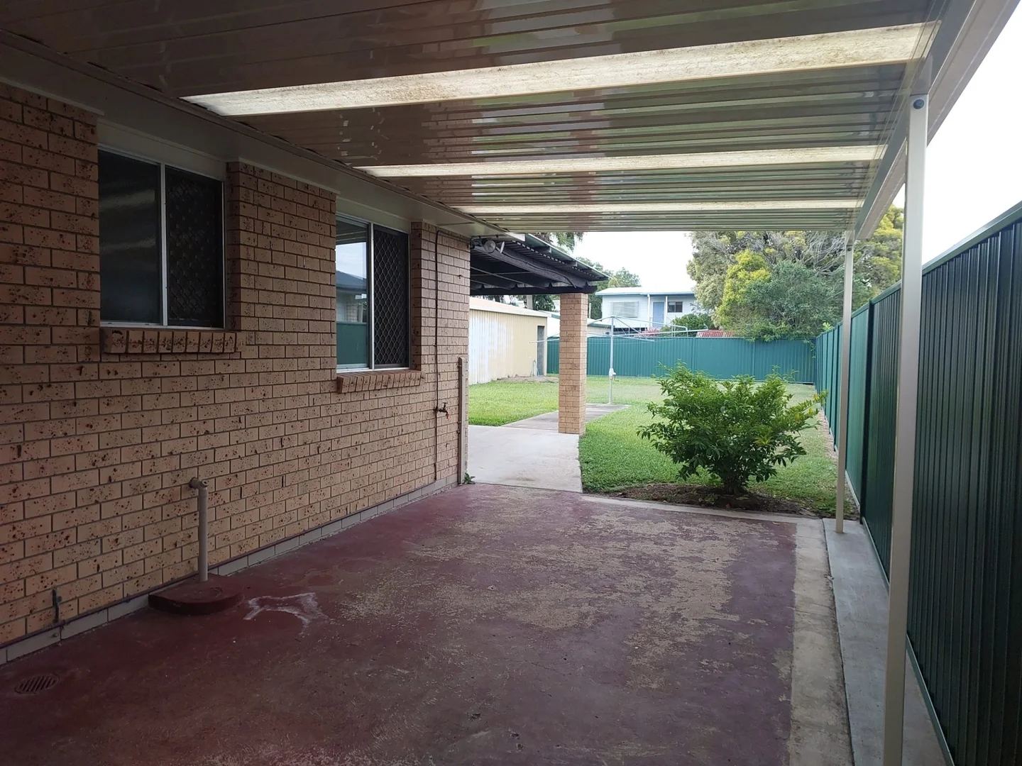 Additional image 15 of 8 Gick Street, Granville QLD 4650