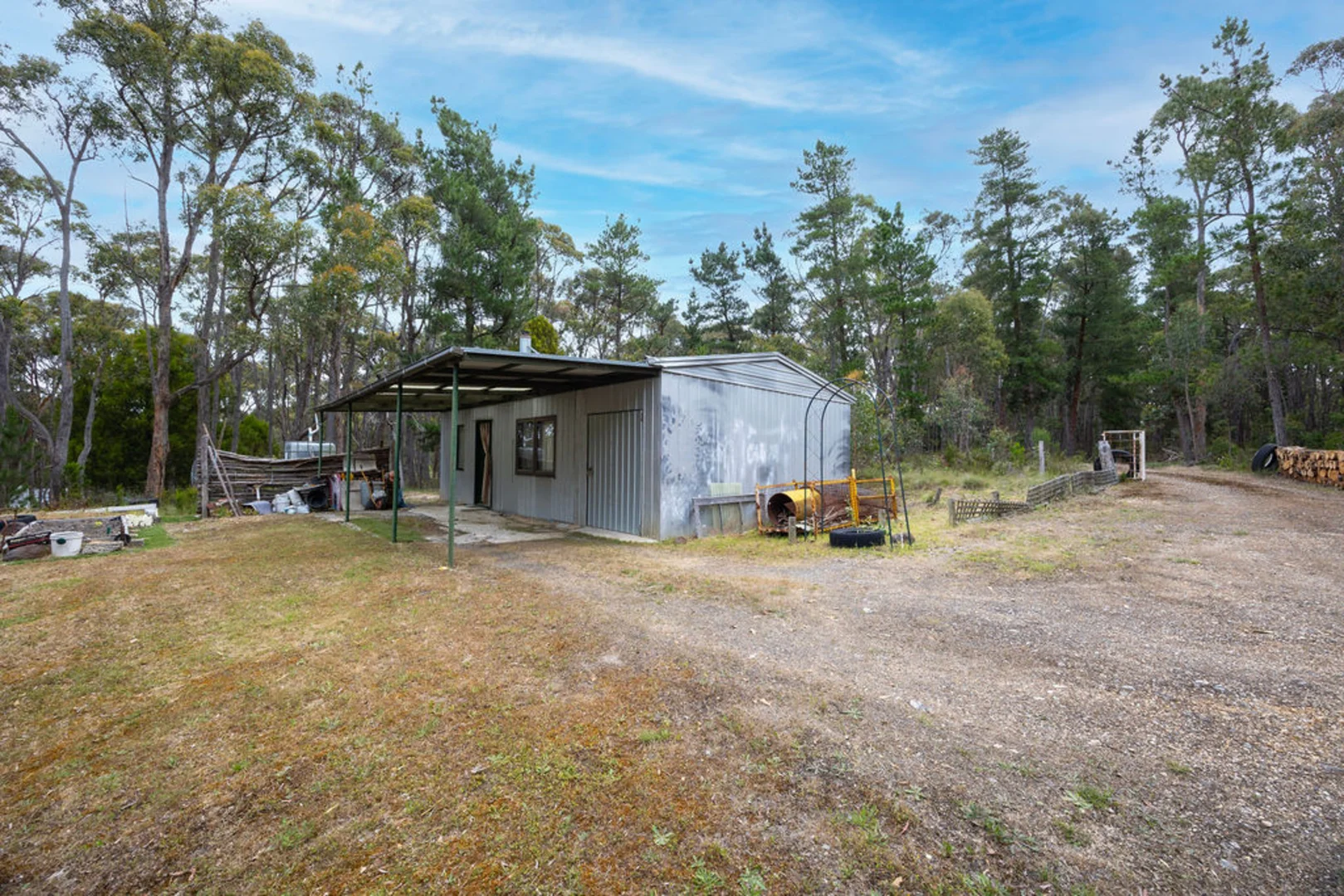 Additional image 5 of Lot 39 Tilligs Road, Scarsdale VIC 3351