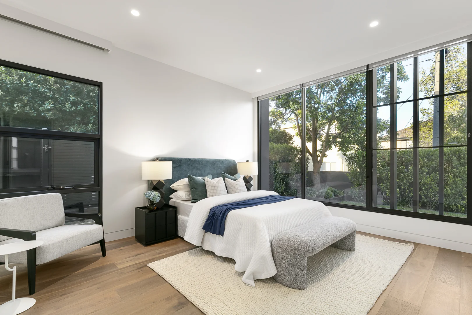 Additional image 17 of 24 Glen Street, Hawthorn VIC 3122