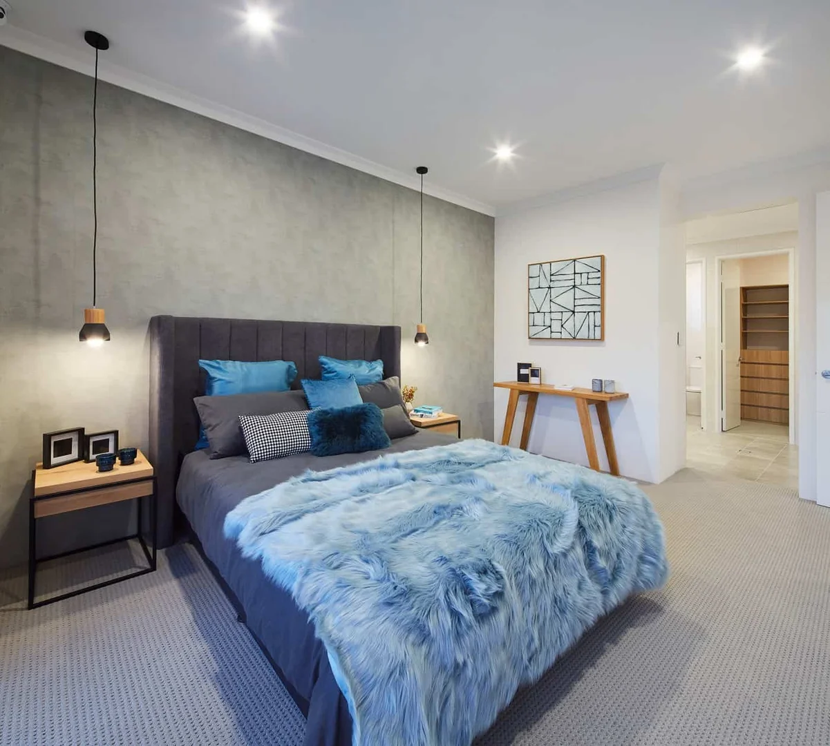 Additional image 7 of Lot 455 Bennion Grove, Yanchep WA 6035