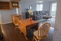 Additional image 12 of 81 Oak St, Marilla, NY, 14004