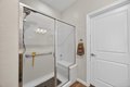 Additional image 17 of 7540 Abbey Cir, Elk Grove, CA, 95757