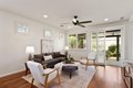 Additional image 3 of 7925 Peak Forest Way, Elk Grove, CA, 95757