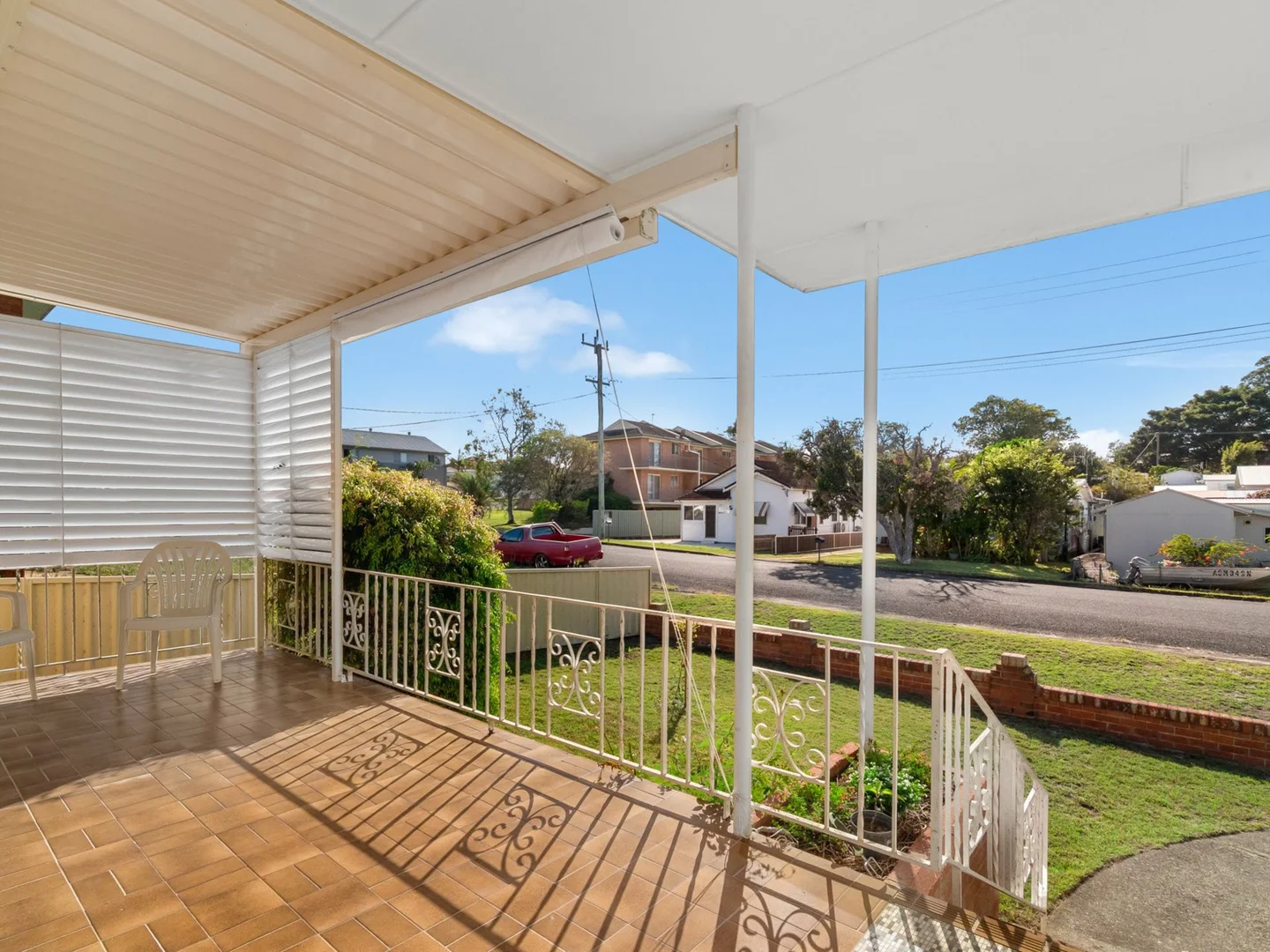 Additional image 3 of 16 Elizabeth Street, Harrington NSW 2427