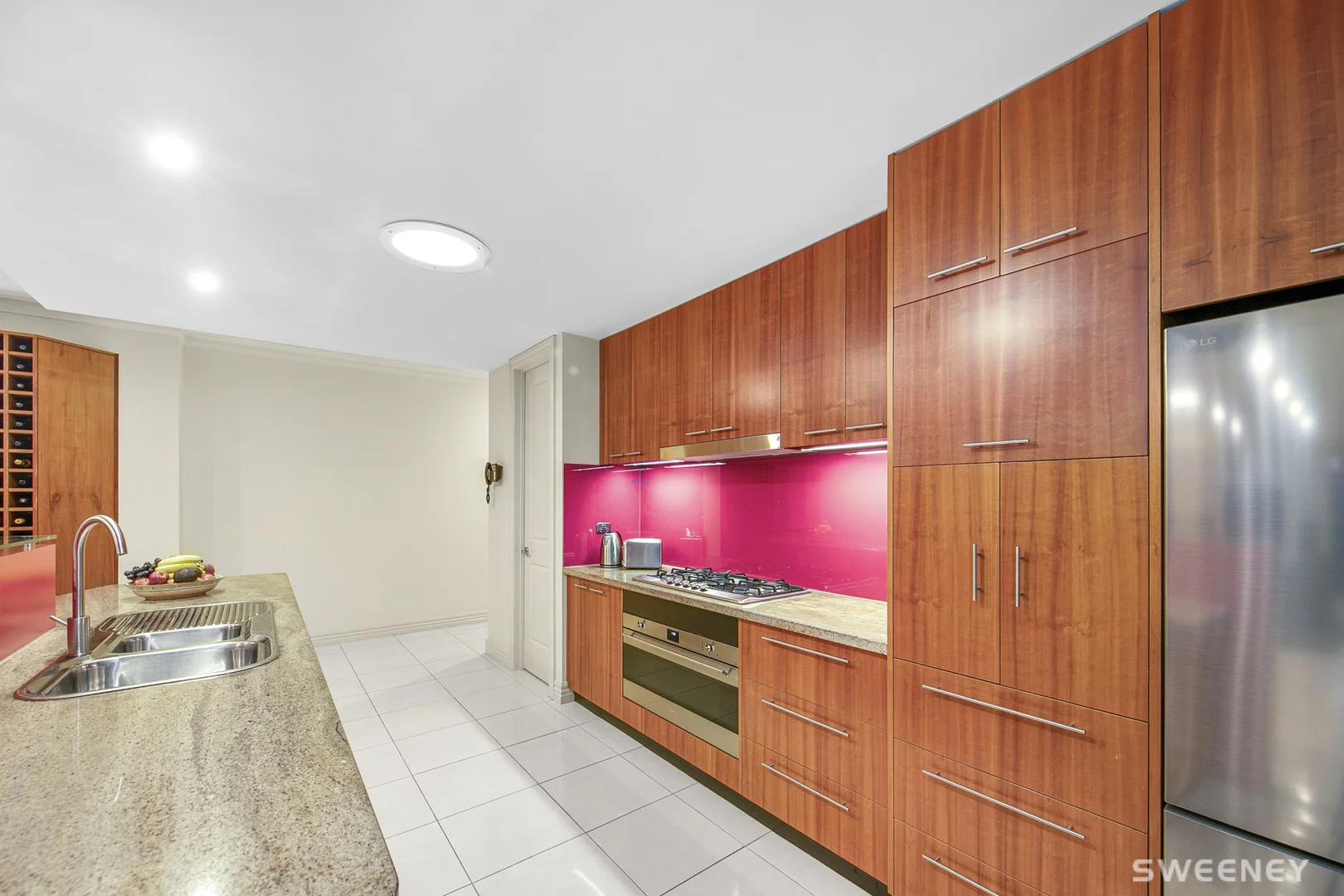 Additional image 5 of 4 Premier Court, Altona Meadows VIC 3028