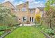 Grove Gardens, Ely CB7