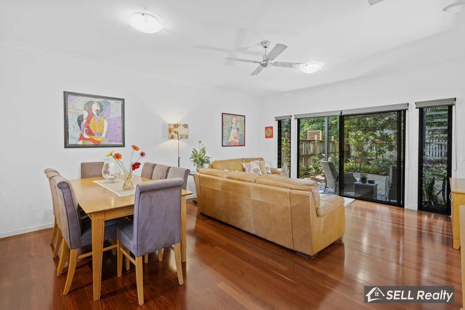 Additional image 6 of 19/2 Duncan Street, Wellington Point QLD 4160