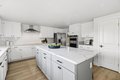 Additional image 17 of 4107 Milano Ct, El Dorado Hills, CA, 95762