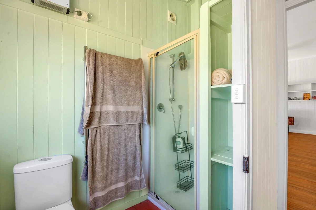 Additional image 17 of 1250 Freestone Road, Freestone QLD 4370