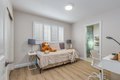 Additional image 41 of 1431 McClaren Dr, Carmichael, CA, 95608