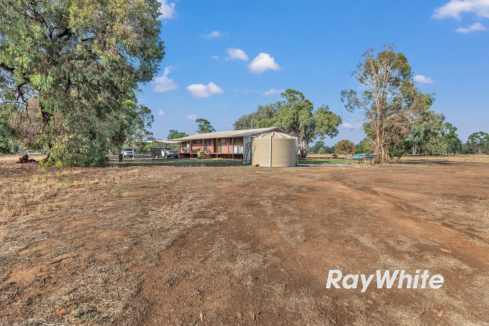 Additional image 24 of 33 Zegelin Road, Rochester VIC 3561