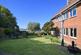 Additional image 7 of SHORT WALK TO STATION * SANDOWN
