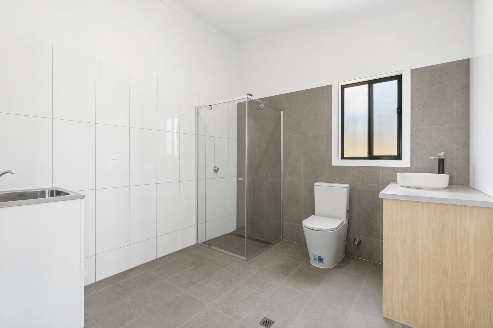 Additional image 7 of 31 Rumball Road, Winkie SA 5343