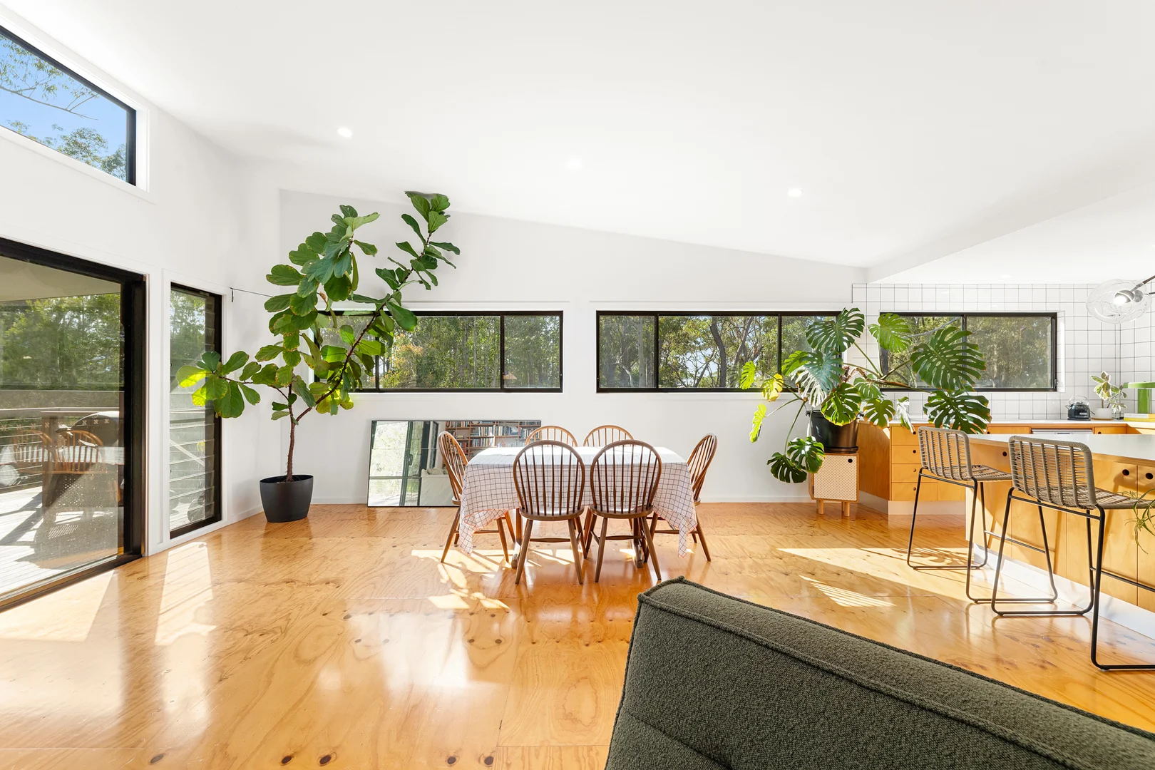 Additional image 9 of 30 Collett Place, Meringo NSW 2537