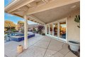 Additional image 70 of 24525 Desert Ave, Newhall, CA, 91321