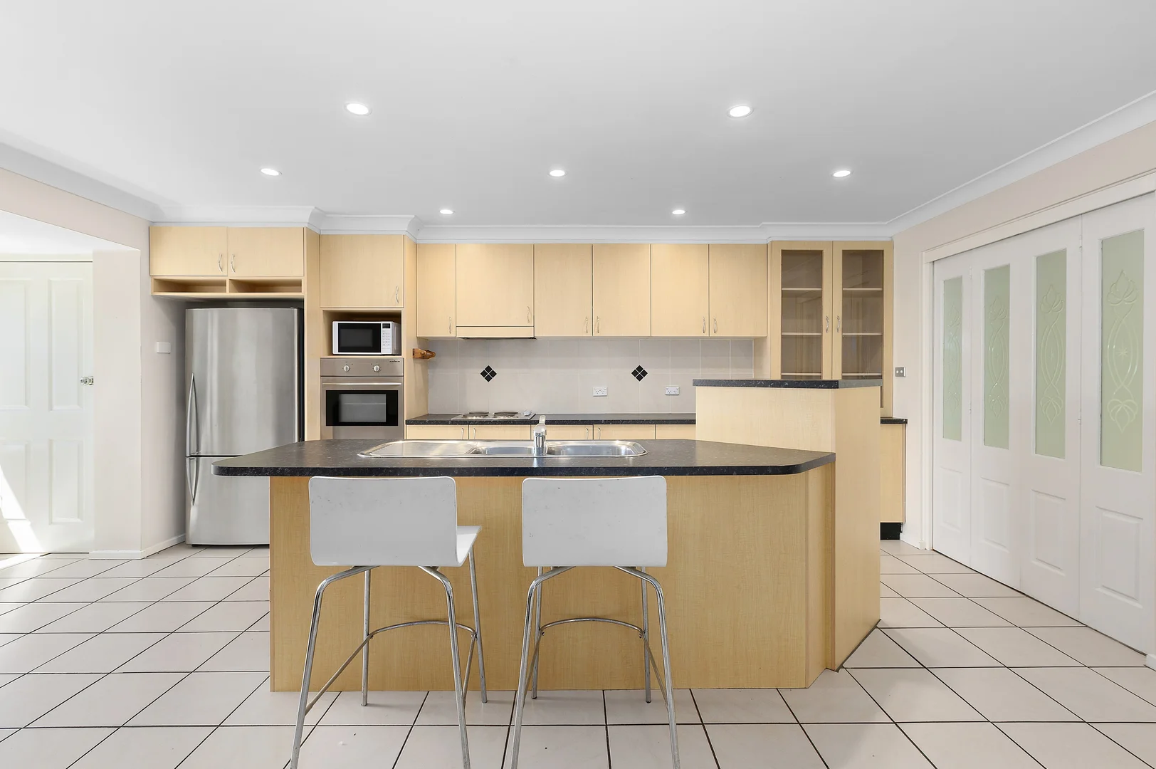 Additional image 6 of 11 Victoria Street, Yass NSW 2582