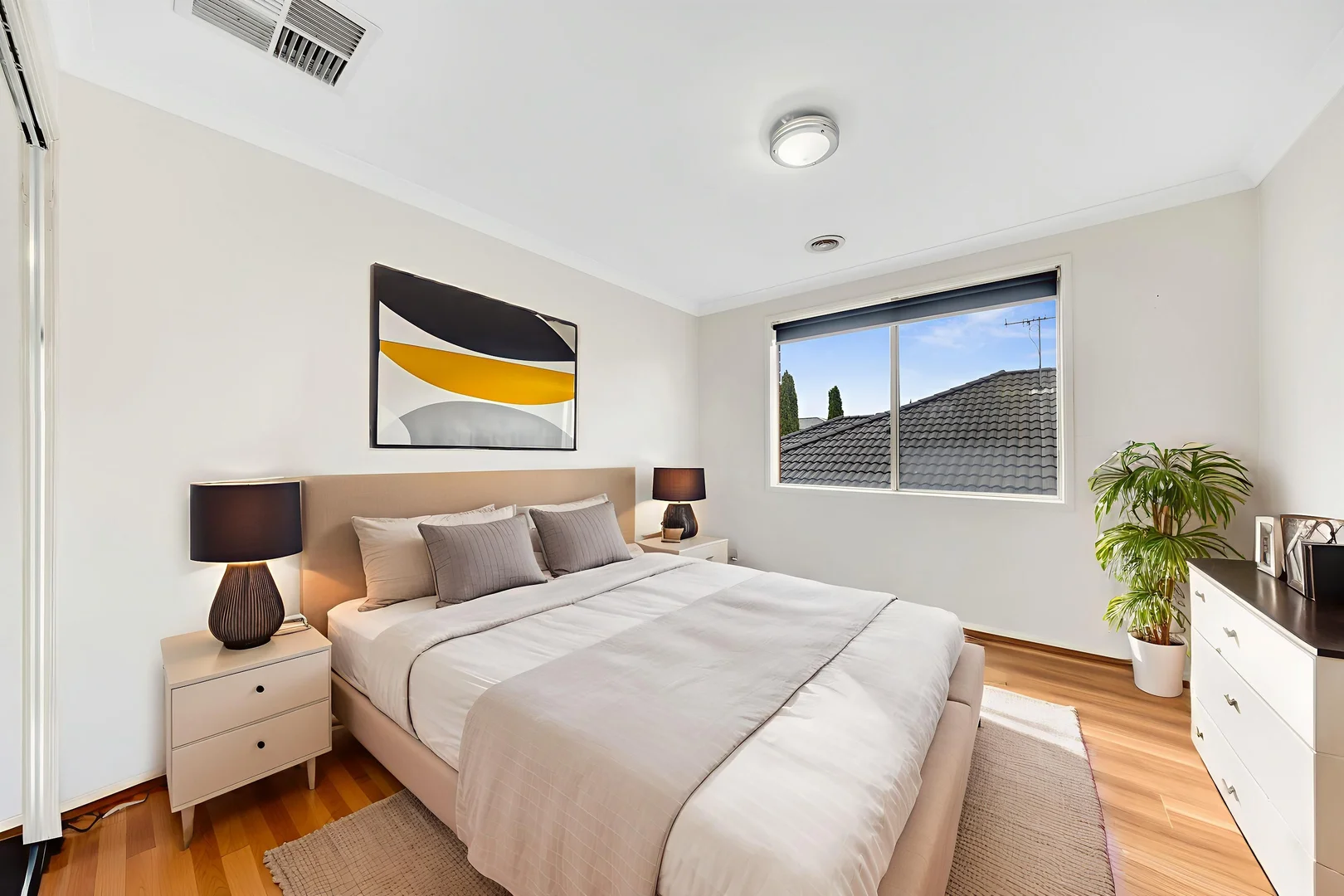 Additional image 20 of 14 Ellesmere Way, Truganina VIC 3029