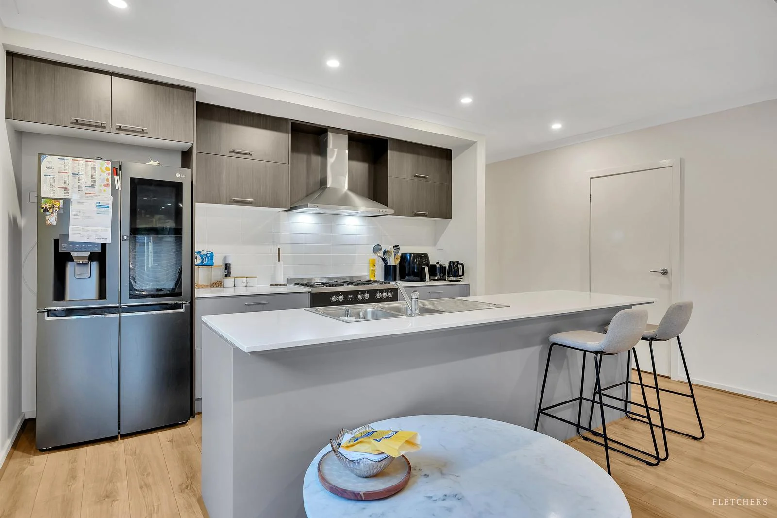 Additional image 14 of 7 Leeton Street, Strathtulloh VIC 3338