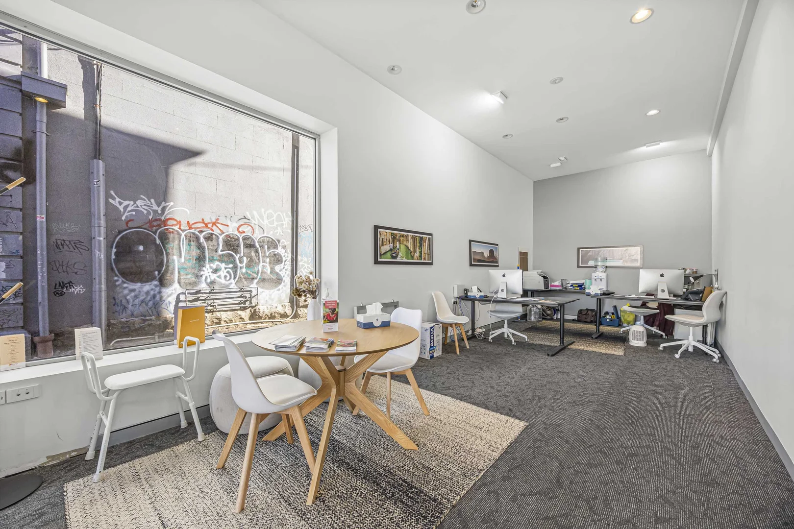 Additional image 5 of 204-206 Sturt Street, Ballarat Central VIC 3350