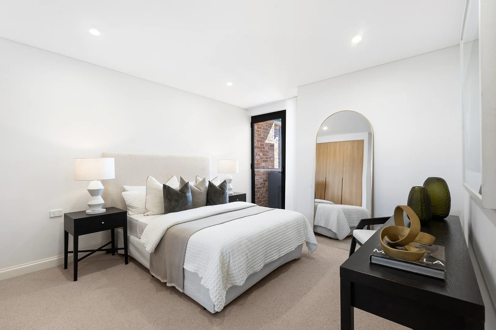 Additional image 9 of 107/205 Eastern Road, Wahroonga NSW 2076