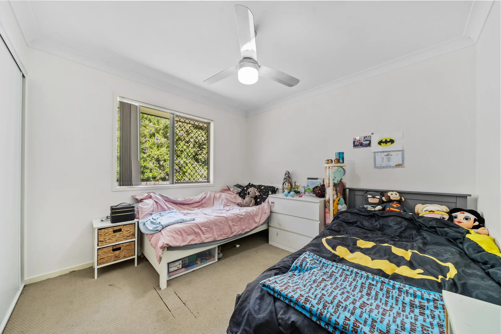 Additional image 13 of 3 Emerson Road, Bannockburn QLD 4207