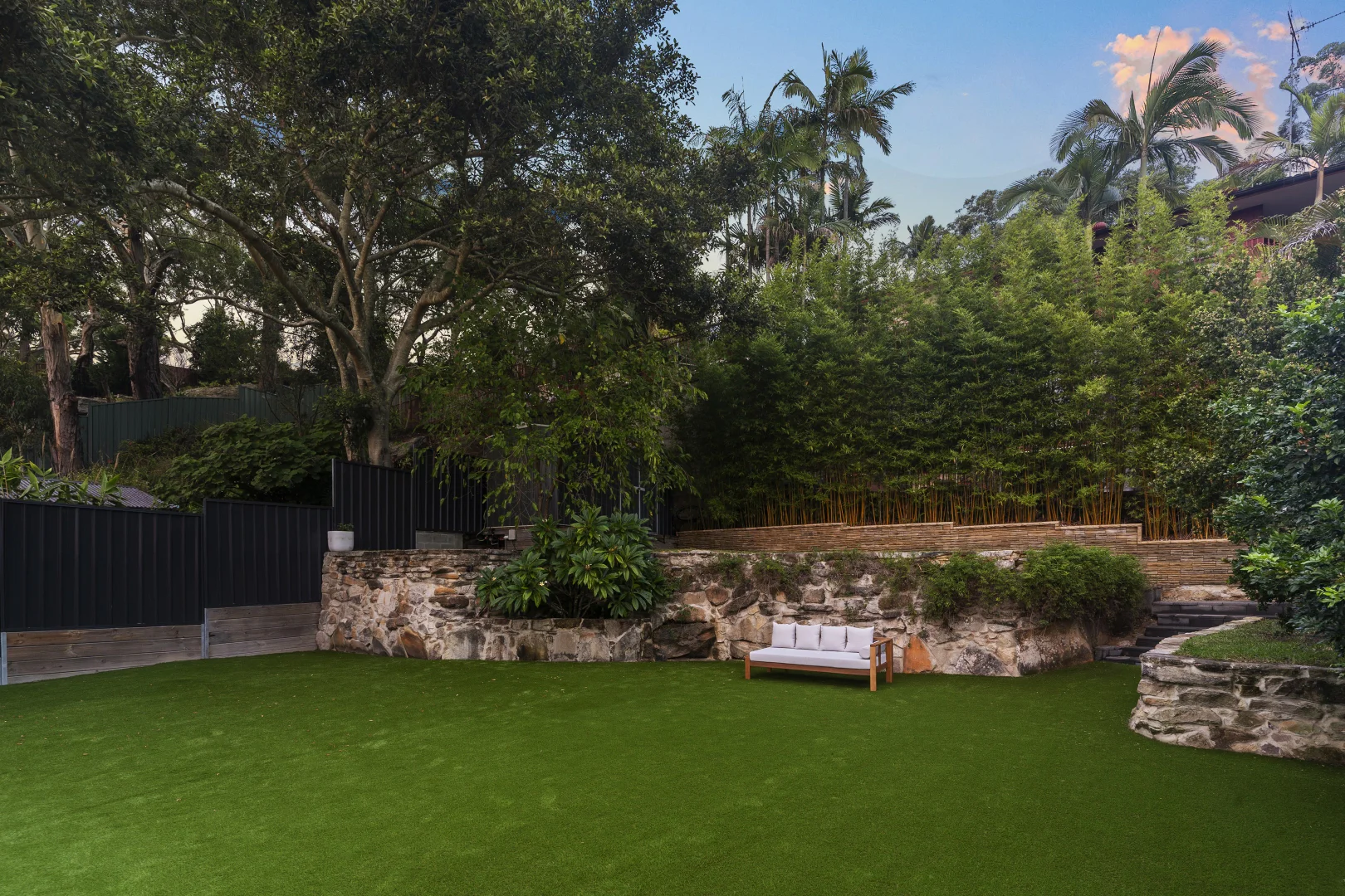 Additional image 15 of 97 North West Arm Road, Gymea NSW 2227