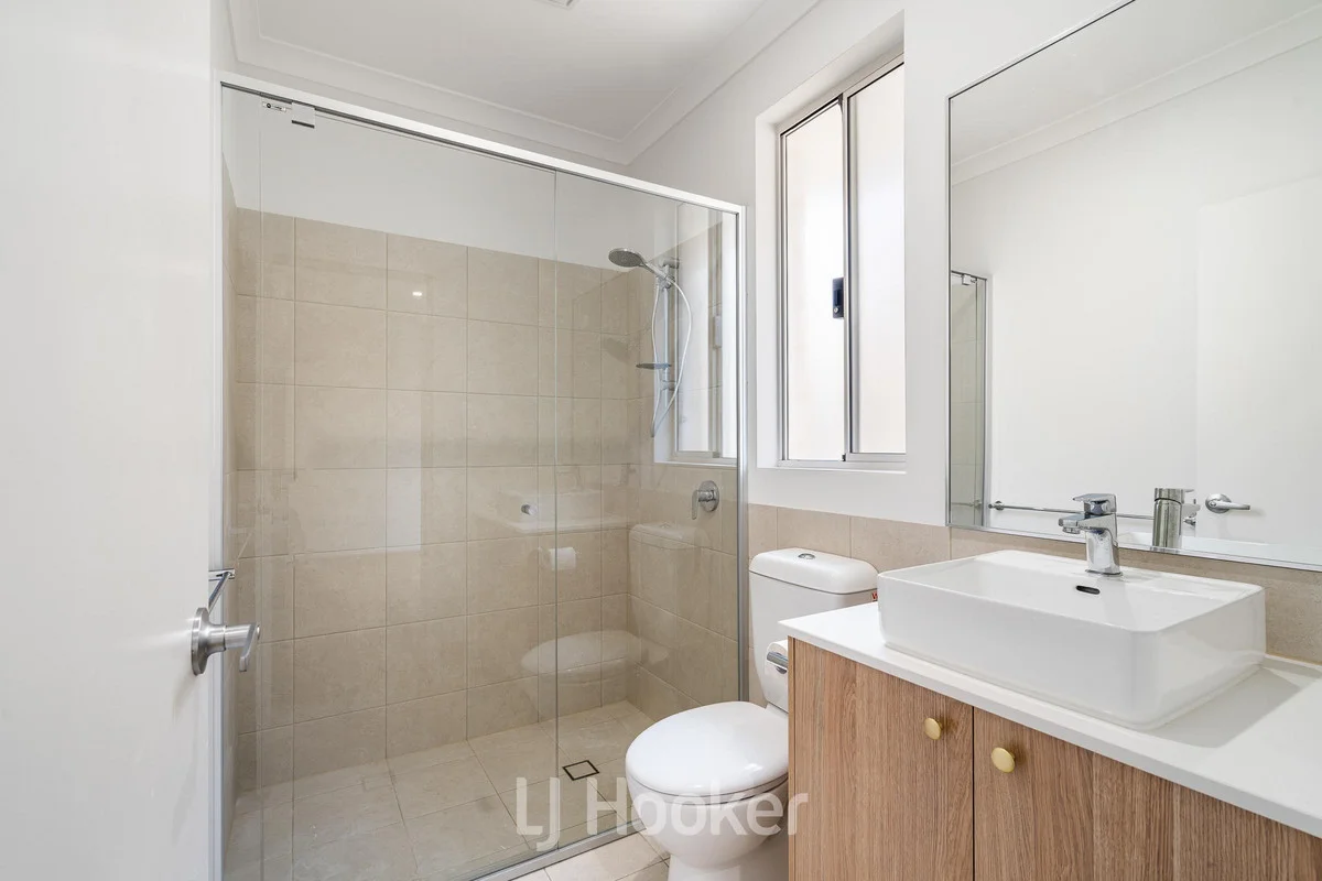 Additional image 8 of 14 Threefin Circuit, Vasse WA 6280