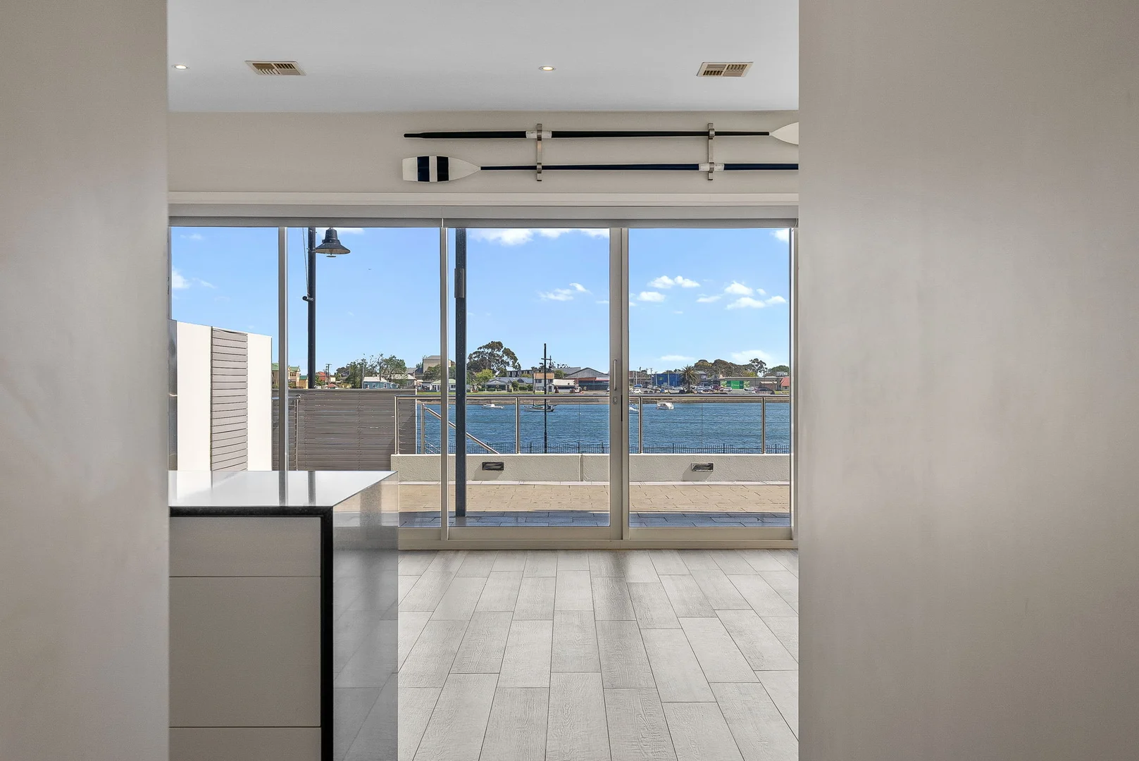 Additional image 11 of 7/5 Adelaide Street, George Town TAS 7253