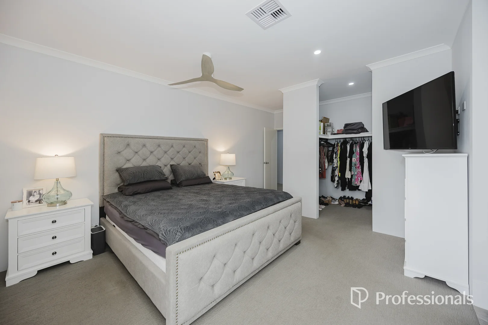 Additional image 22 of 152 Dalmilling Drive, Ellenbrook WA 6069