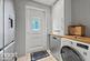 Additional image 4 of Terrington Close, Emneth