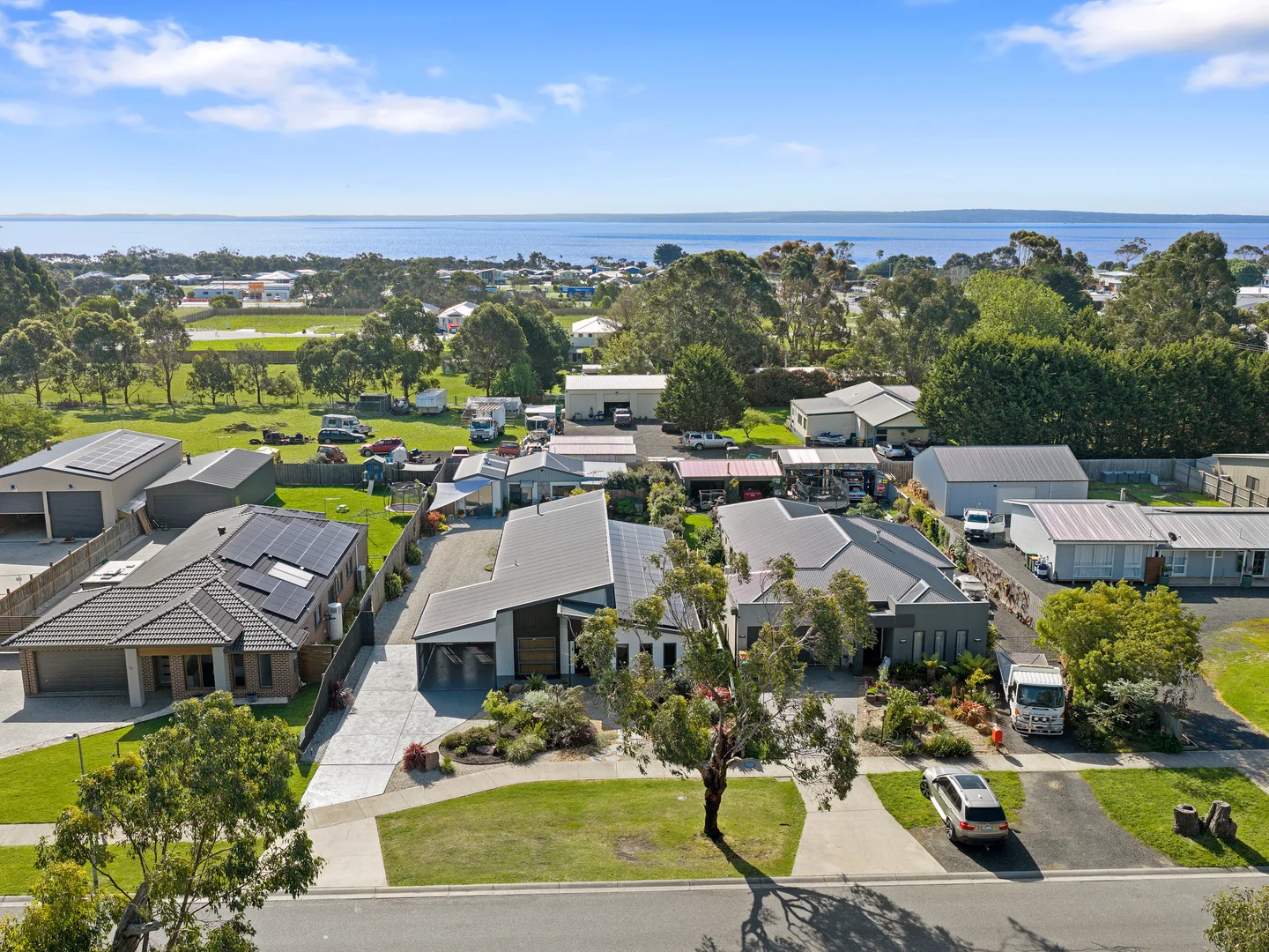 Additional image 41 of 10 Tatiara Drive, Grantville VIC 3984