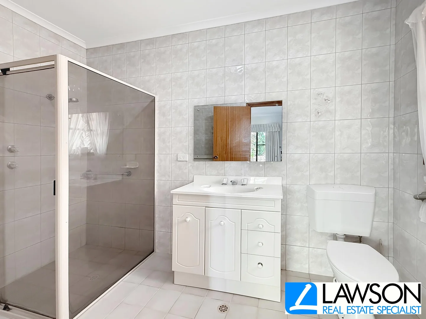 Additional image 5 of 13 Banksia Crescent, Port Lincoln SA 5606