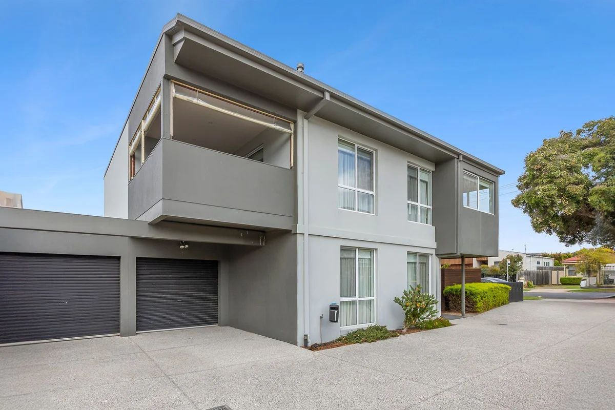 Additional image 20 of 1/4 Pearl Street, Torquay VIC 3228